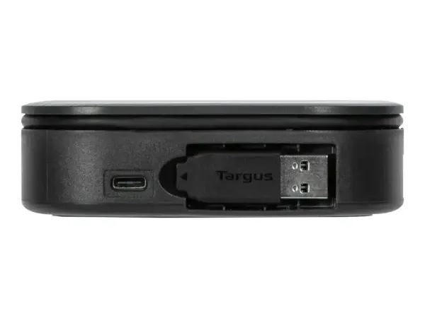 Targus USB