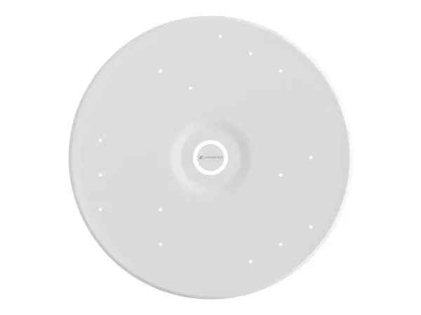 Sennheiser TeamConnect SFP