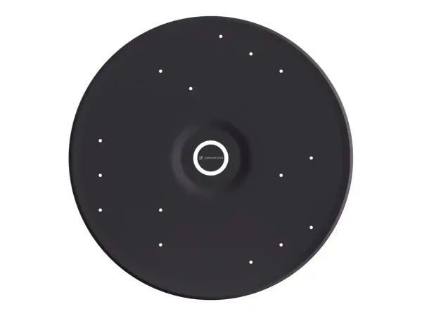 Sennheiser TeamConnect SFP