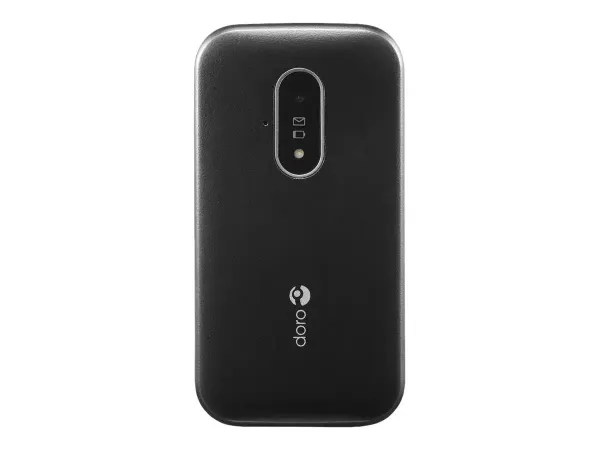 DORO 6820
