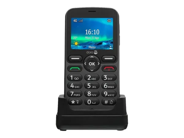 DORO 5860