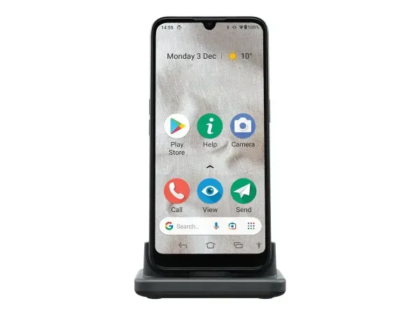 DORO 8100 PLUS