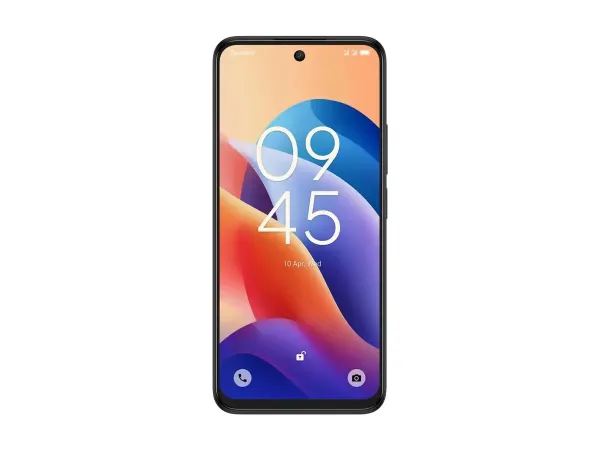 TCL 60 SE