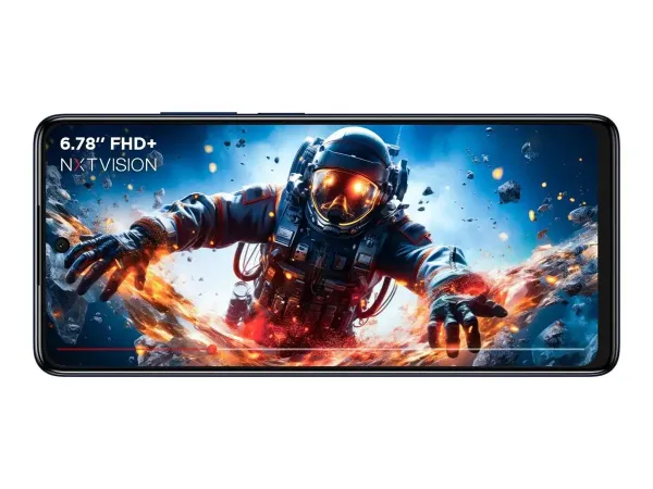 TCL 50 SE