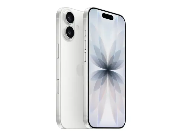 Apple iPhone 17