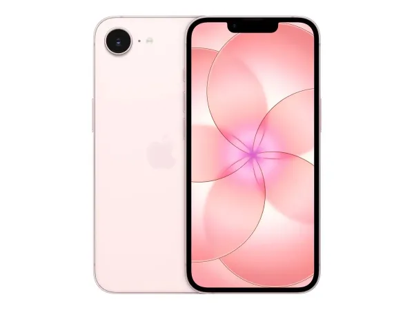 Apple iPhone 17e