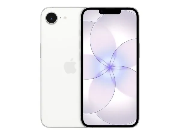 Apple iPhone 17e