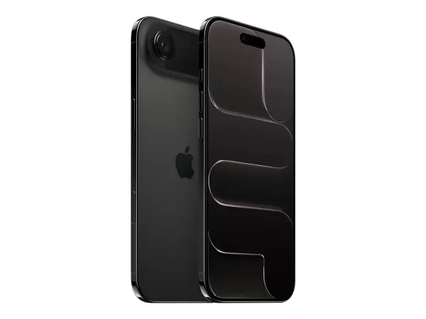 Apple iPhone Air
