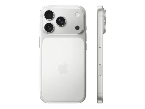 Apple iPhone 17 Pro