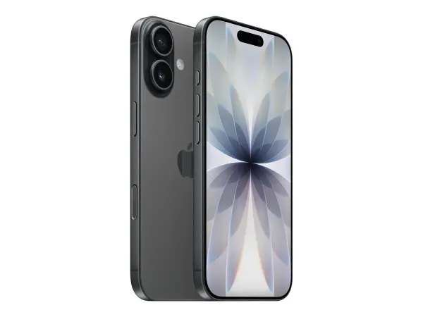 Apple iPhone 17
