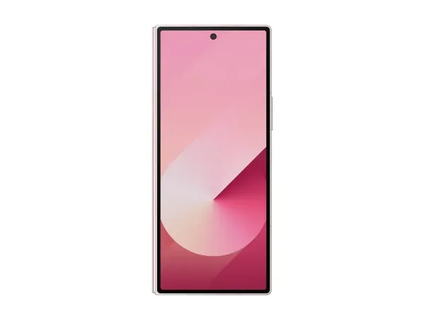 Samsung Galaxy Z Fold6