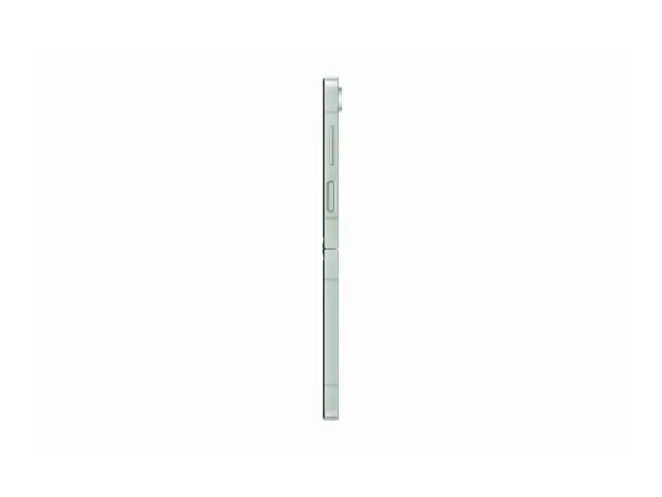 Samsung Galaxy Z Flip6