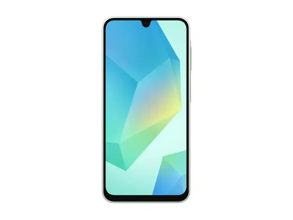 Samsung Galaxy A16