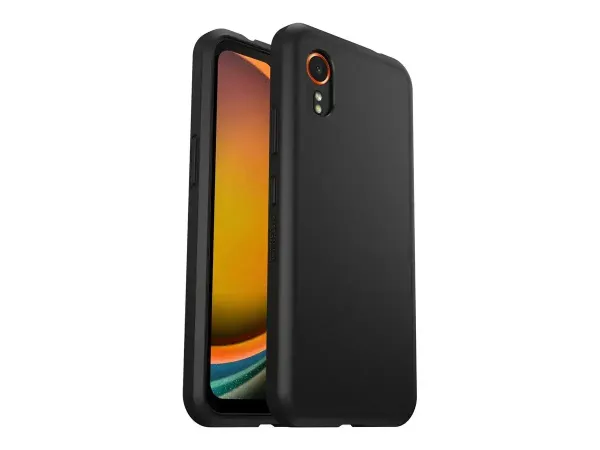 Samsung GP-MBG556OBRBW