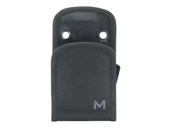 Mobilis REFUGE Holster S