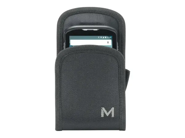 Mobilis REFUGE Holster M