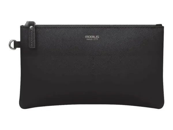 Mobilis Origine Pouch