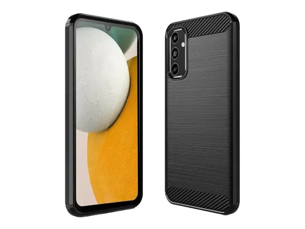 DLH Energy DY-PS5308