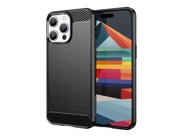 DLH Energy DY-PS5306