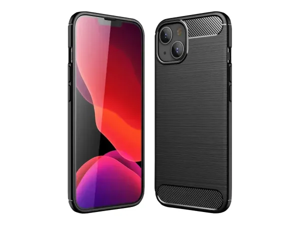 DLH Energy DY-PS4915