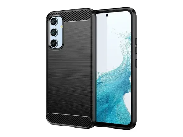 DLH Energy DY-PS5150