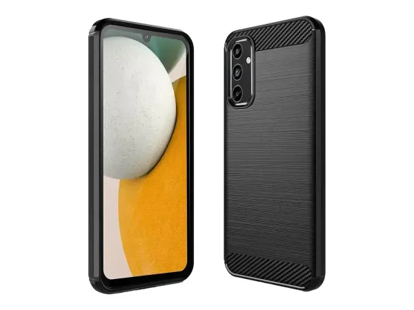 DLH Energy DY-PS5169