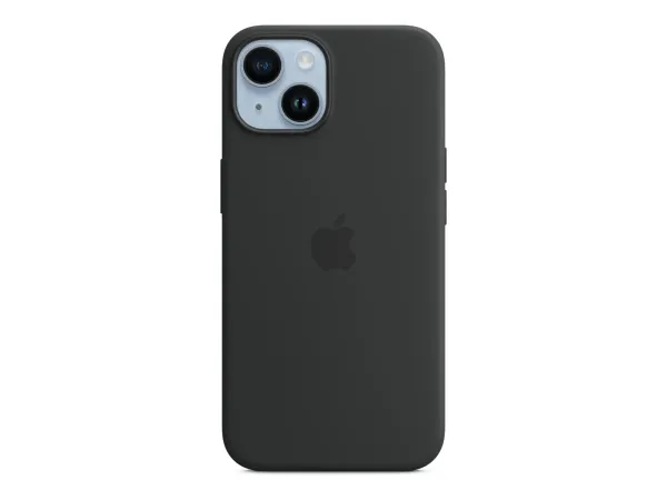 Apple MW5R3ZM/A