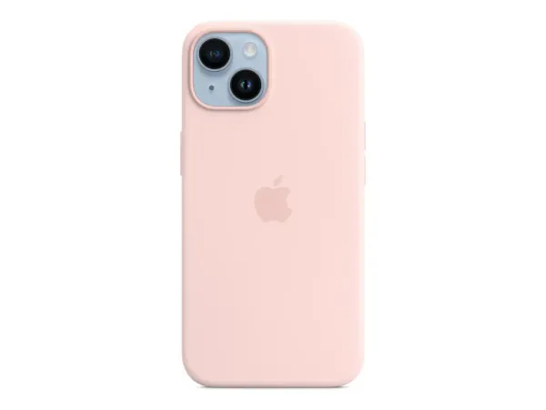 Apple MW5V3ZM/A