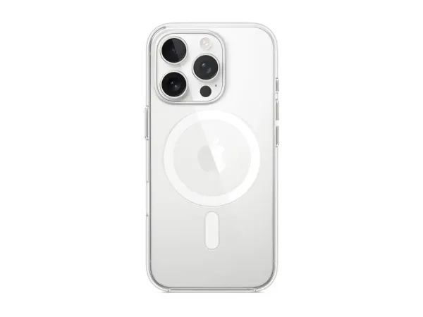 Apple MA7E4ZM/A