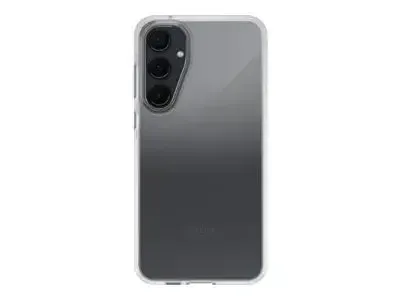 OtterBox React Series