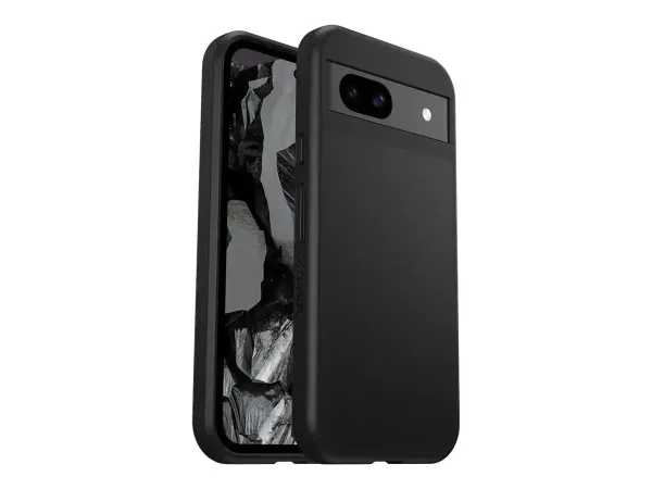 OtterBox React Series