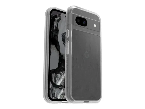 OtterBox React Series