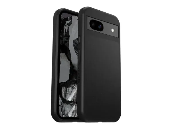 OtterBox React Series