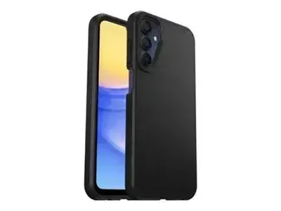 OtterBox React Series