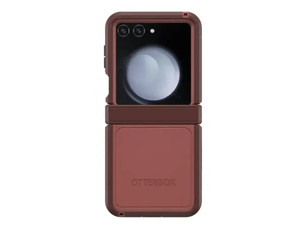 OtterBox Defender Series XT