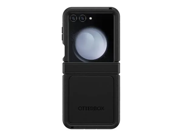 OtterBox Defender Series XT