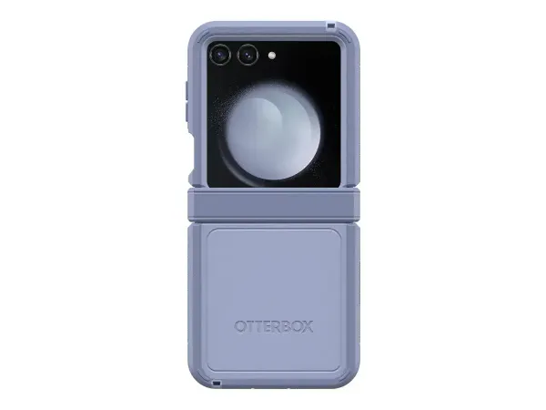 OtterBox Defender Series XT