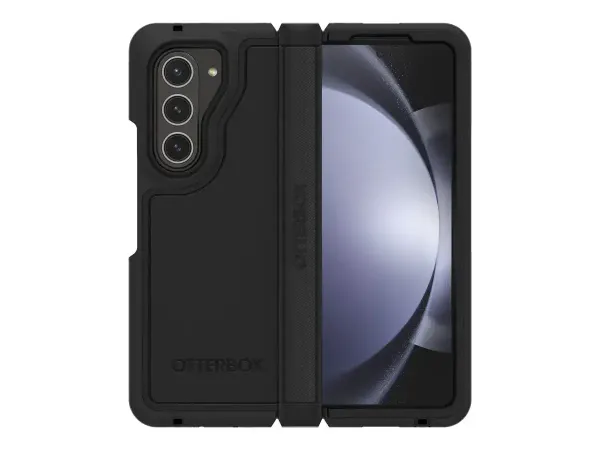 OtterBox Defender Series XT