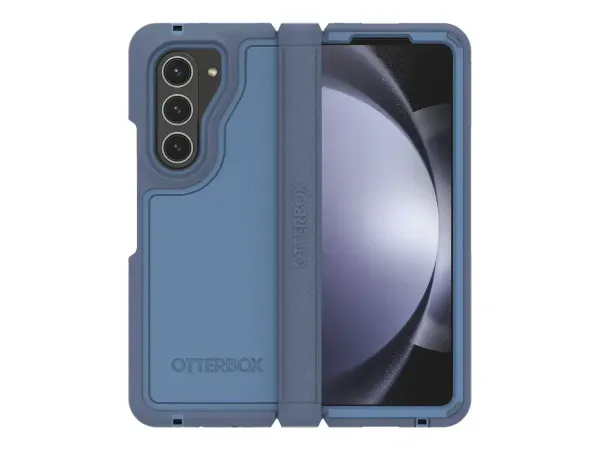 OtterBox Defender Series XT
