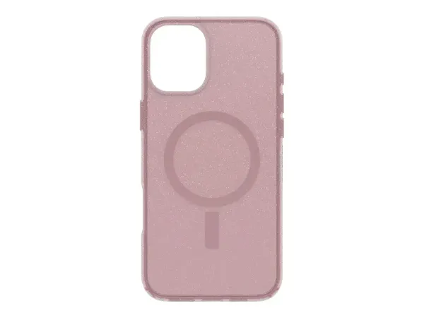 OtterBox Symmetry Series