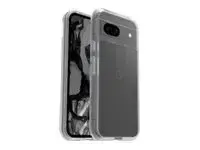 OtterBox React Series