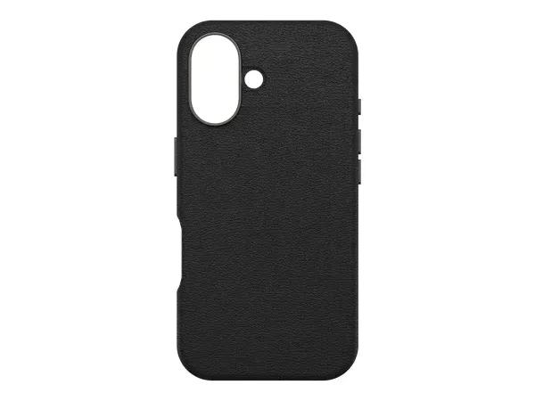 OtterBox Symmetry Series