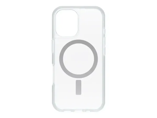 OtterBox React Series