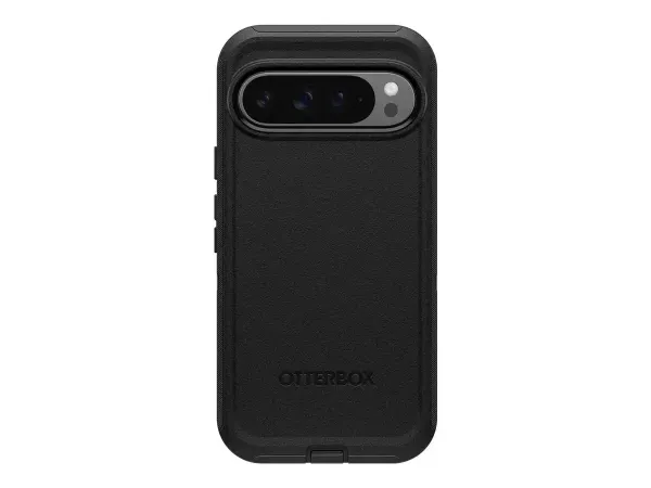 OtterBox Defender Series