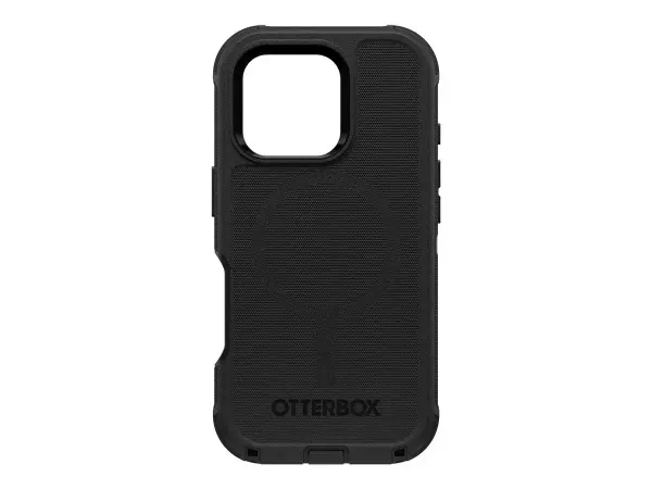 OtterBox Defender Series
