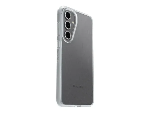 OtterBox React Series