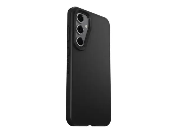 OtterBox React Series