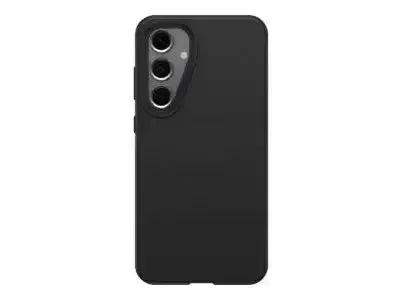 OtterBox React Series