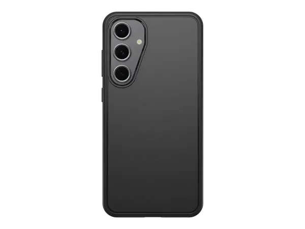 OtterBox Symmetry Series