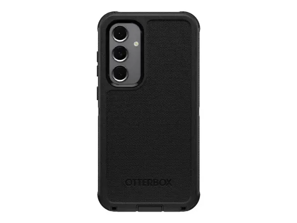 OtterBox Defender Series